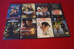 24 dvd's met tom cruise, Cd's en Dvd's, Ophalen of Verzenden, Actie