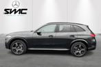 Mercedes-Benz GLC-klasse GLC 300 e 4MATIC AMG Line Line, Auto's, Automaat, Stof, Gebruikt, 4 cilinders
