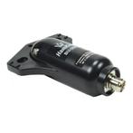 HAMKING BU-200 BALUN, Telecommunicatie, Nieuw, Antenne, Ophalen