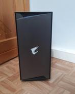 GIGABYTE AORUS C300, Ophalen, Zo goed als nieuw