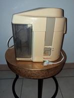 80's MOULINEX Sapcentrifuge in orig.doos met handleiding, Ophalen of Verzenden