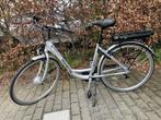 Minerva elektrische fiets, Fietsen en Brommers, Zo goed als nieuw