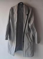 Manteau Femme, Enlèvement, Comme neuf