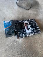 Ford fiesta 5 1.4 tdci onderhoud set, Ophalen, Ford