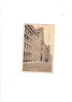 Louvain, Ophalen of Verzenden, Gelopen