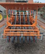 Planteuse salade rogero 4 rang, Articles professionnels, Agriculture | Outils, Enlèvement