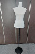 Mannequin de couture femme, Hobby en Vrije tijd, Naaien en Fournituren, Paspop