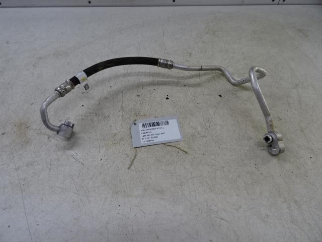 DURITE CLIMATISATION Mini Mini Cabrio (F57) (6453920972605), Autos : Pièces & Accessoires, Climatisation & Chauffage, Mini, Utilisé