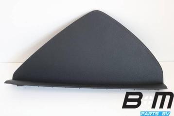 Dashboard afdekking rechts VW Sharan 7N beschikbaar voor biedingen