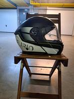 Moto helm, Motoren, Ophalen, Heren, Overige typen, Nieuw zonder kaartje