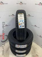 NIEUW 155/65R14 75T WestLake 155/65 R14 155/65/14 1556514, Auto-onderdelen, Banden en Velgen, Ophalen, 14 inch, 155 mm, Nieuw