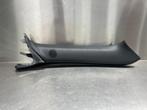 PANNEAU DE PORTE DROITE Mazda MX-5 (ND) (N24368160), Utilisé, Mazda