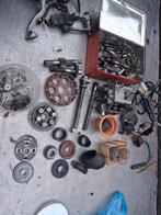 VOR 492/503 supermoto onderdelen, Auto-onderdelen, Ophalen