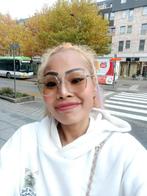 🥇⭐Pooky Thai massage , Relaxing, Oil ,Sports ,Deep Massage, Diensten en Vakmensen, Welzijn | Masseurs en Massagesalons, Ontspanningsmassage