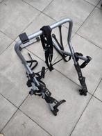 Thule fietsendrager 3 fietsen voor o.a. Nissan note, Auto diversen, Fietsendragers, Ophalen, 2 fietsen, Gebruikt
