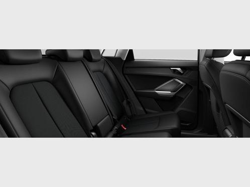 Audi Q3 45 TFSIe PHEV S tronic (EU6AP), Autos, Audi, Entreprise, Q3, ABS, Airbags, Vitres électriques, Système de navigation, Hybride Électrique/Essence