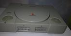 SONY PS1, Games en Spelcomputers, Games | Sony PlayStation 1, Gebruikt, Overige genres, 2 spelers, Ophalen of Verzenden