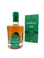 Gouden carolus Esmeralda, Verzamelen, Ophalen of Verzenden, Nieuw, Vol