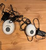 Babyfoon, Kinderen en Baby's, Ophalen