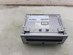 RADIO Ford Fiesta 6 (JA8) (01-2008/01-2018), Auto-onderdelen, Gebruikt, Ford