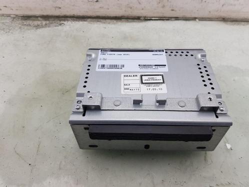 RADIO Ford Fiesta 6 (JA8) (01-2008/01-2018), Auto-onderdelen, Overige Auto-onderdelen, Ford, Gebruikt
