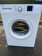Wasmachine beko 7kg, Elektronische apparatuur, Wasmachines, Ophalen