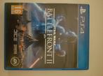 Battlefront2, Games en Spelcomputers, Games | Sony PlayStation 4, Ophalen, Gebruikt, Shooter, 2 spelers