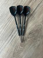 Target Raymond Van Barneveld Echo 95%- 23gr, Sport en Fitness, Darts, Ophalen of Verzenden, Zo goed als nieuw, Pijlen