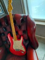Fender, Ophalen, Nieuw, Fender