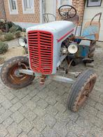 Hela-tractor, Hermann Lanz, Zakelijke goederen, Landbouw | Tractoren, Ophalen