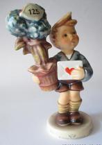 M I Humm:539-Good News-TMK-7-125 Jaar Verjaardag-orig. verp., Verzamelen, Verzenden, Zo goed als nieuw, Hummel