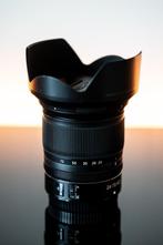 Nikon Nikkor Z 24-70mm f/4 S, Ophalen of Verzenden, Zo goed als nieuw, Zoom