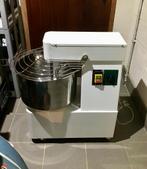 Professionele spiraalmixer, Zakelijke goederen, Ophalen, Gebruikt, Bakkerij en Slagerij