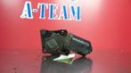 RUITENWISSERMOTOR VOOR Mitsubishi Carisma (01-1995/06-2006), Auto-onderdelen, Gebruikt, Mitsubishi
