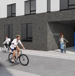 studentenkot te koop!, Immo, Huizen en Appartementen te koop, (Studenten)kamer, Antwerpen (stad), 49 kWh/jaar, 60 kWh/m²/jaar