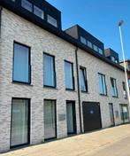 Luxe nieuwbouw 2025 / appartment  2 slaapkmers + tuin, Immo
