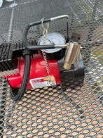 Nieuwe compressor Ultimate Speed, Ophalen, Nieuw