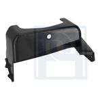 Volvo Louvre links 780 Volvo onderdeel nr 1356082, Auto-onderdelen, Ophalen of Verzenden, Nieuw