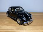 Volkswagen Coccinelle 1967 - 1:32 - Kinsmart, Enlèvement, Utilisé, Voiture, Autres marques