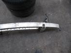 Renfort pare choc avant Mercedes C204 2007-2010 LP/14810, Ophalen, Gebruikt, Voor, Bumper
