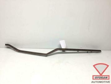 vw touareg 2017 sierlijst hout dashboard rechts 761853262g beschikbaar voor biedingen