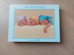 Anne Geddes puzzel van 900 stukjes, Cd's en Dvd's, Cd's | Wereldmuziek, Ophalen