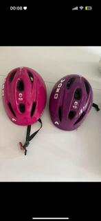 Rolschaatsen + accesoires, Ophalen of Verzenden, Zo goed als nieuw