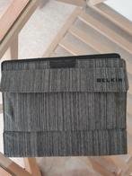 Tablethoes Belkin., Ophalen of Verzenden, Gebruikt
