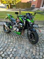 Kawasaki Z900 a2, Motoren, 4 cilinders, Particulier, Naked bike