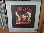 Nirvana - The Demotapes & More Vol 2 LP Nieuw, Cd's en Dvd's, Vinyl | Rock, Ophalen of Verzenden, Nieuw in verpakking, 12 inch