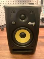 KRK Rokit 5 RPG2, Audio, Tv en Foto, Ophalen, Gebruikt, Front, Rear of Stereo speakers