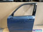 CITROEN C4 PICASSO Links linker voor deur portier 2013-2018, Auto-onderdelen, Gebruikt, Links, Citroën, Deur