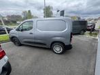 Toyota ProAce City Van Comfort GP, Overige kleuren, ProAce, 1499 cc, 75 kW