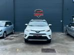 Toyota RAV 4 2.5 4x2 Hybrid Executive Automaat, Auto's, 116 g/km, 114 kW, Euro 6, 4 cilinders